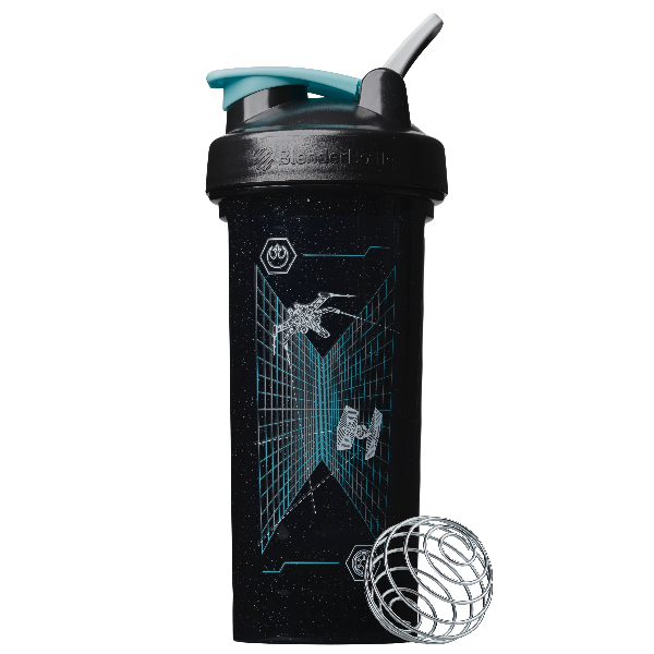 star-wars-pro-series-g6 Pro28_Star_Wars_B_Straight_SC.png
