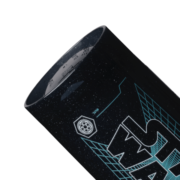 star-wars-pro-series-g6 Pro28_Star_Wars_Rounded_Base_SC_1.png