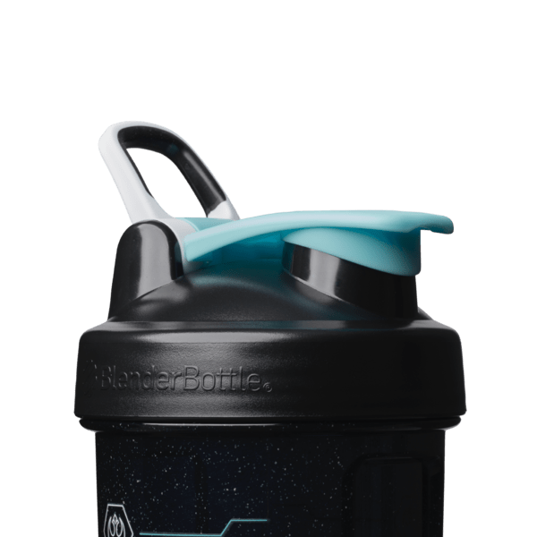 star-wars-pro-series-g6 Pro28_Star_Wars_Spout_SC.png