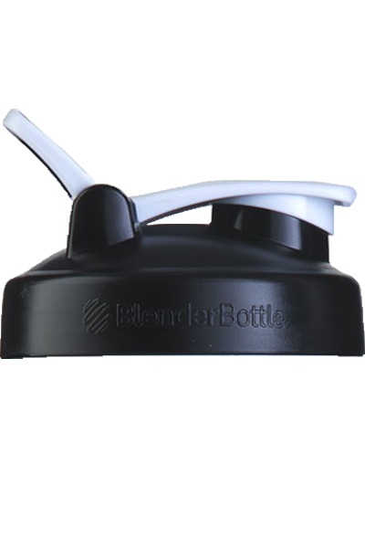 replacement-lids-x0 Pro45_Lid_Black_White_b5aba224-32cd-48b7-988e-cbb1029c558a.png