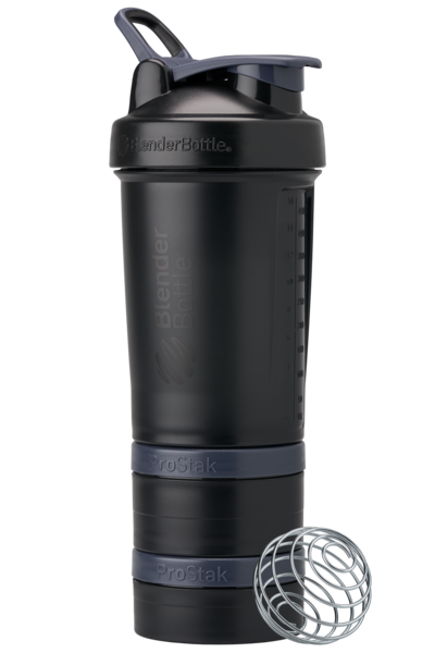 prostak-z8 ProStak_Black_Angled-400x600-426df4e.png
