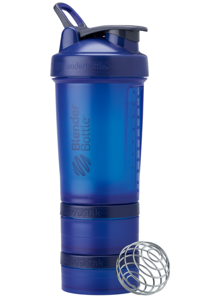 prostak-z8 ProStak_Blue_Angled-400x600-426df4e.png