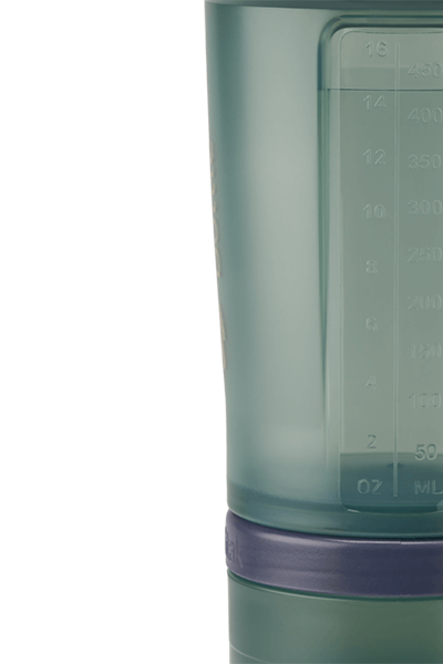 prostak-z8 ProStak_Measurements.png
