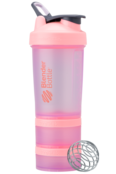 prostak-z8 ProStak_Pink_Angled-400x600-426df4e.png