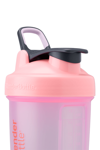 prostak-z8 ProStak_SpoutGuard.png
