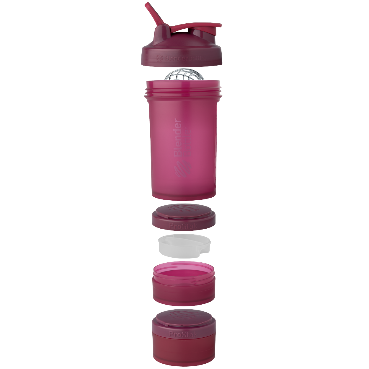 prostak-z8 ProStak_V2_Expanded_Purple_1_ProStakstack.png