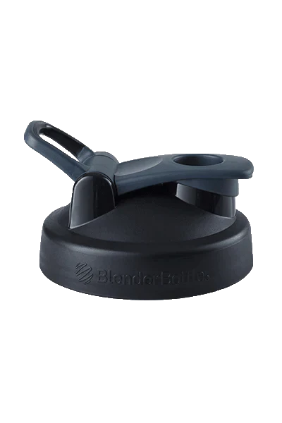 replacement-lids-x0 Pro_Series_Lid_Black_Grey_png.webp
