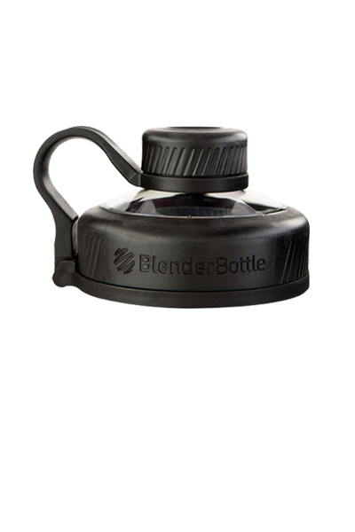 replacement-lids-x0 Radian_Black.png
