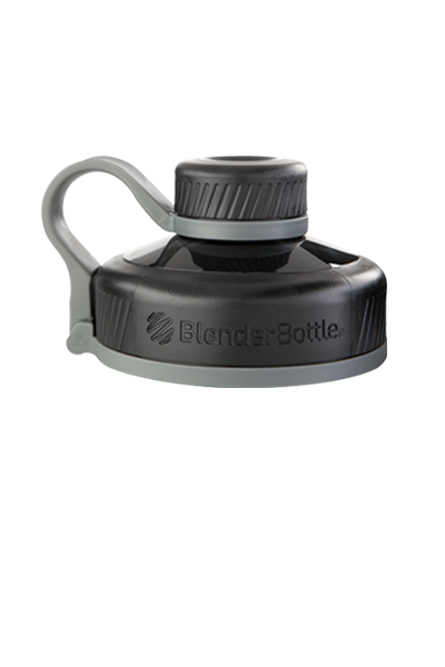 replacement-lids-x0 Radian_SS_Natural.png