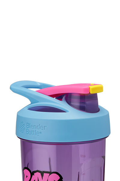 shark-shakers-tritan-sport-e2 RaysLid.png