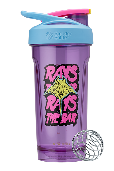 shark-shakers-tritan-sport-e2 RaysStraight.png