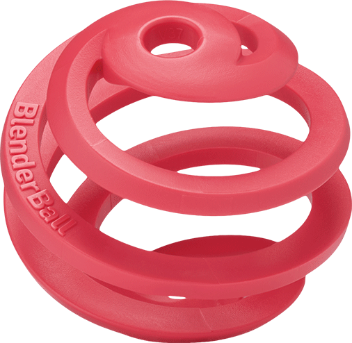 blenderball-color-p8 Red_Ball.png