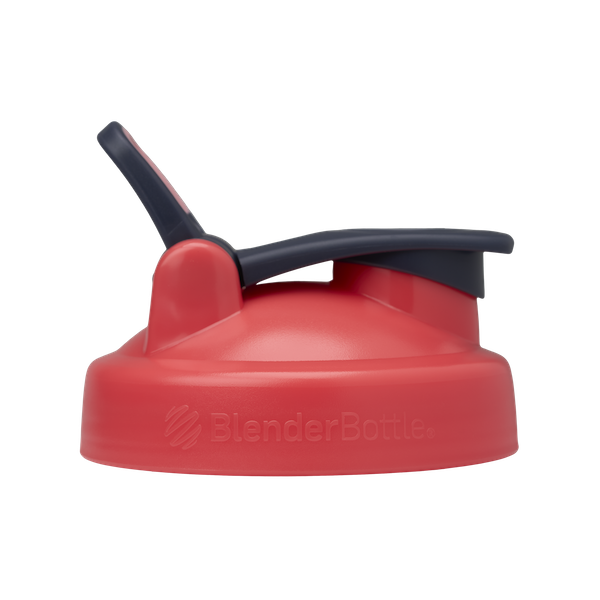 replacement-lids-x0 Red_Orange-Navy_-_Replacement_Lid_90927.png