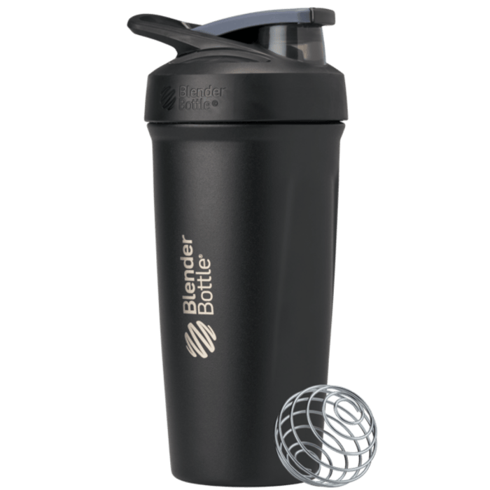 sport-stainless-t7 SS_Black_Angled_28b8cc56-186c-4ff0-b606-045189e26b53_1_1.png