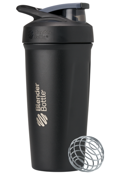 insulated-stainless-sport-custom-g4 SS_Black_Angled_499e9076-a1c1-4be4-9f83-39426d1abca4.png
