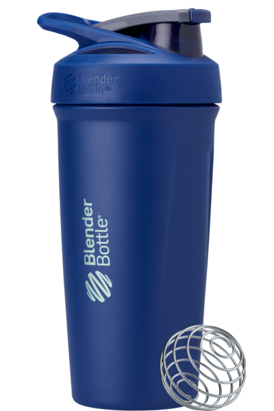 insulated-stainless-sport-custom-g4 SS_Blue_Angled_04b3a053-63de-470b-b5e1-137fef4f45a0.png