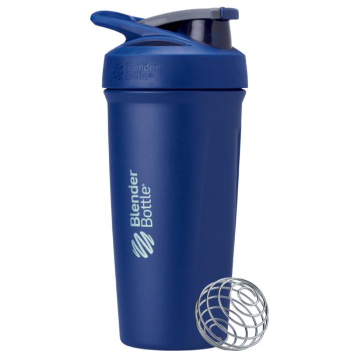 sport-stainless-t7 SS_Blue_Angled_ea318b66-dc76-4802-80db-b510dda5d7ae_1.png