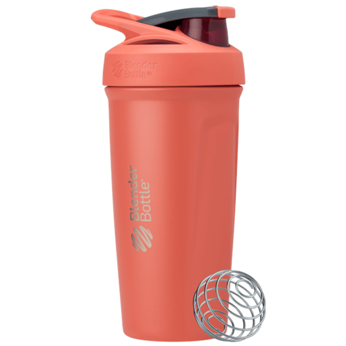 sport-stainless-t7 SS_Coral_Angled_713cb75b-4211-4326-b981-5b328a4b2486_1_1.png