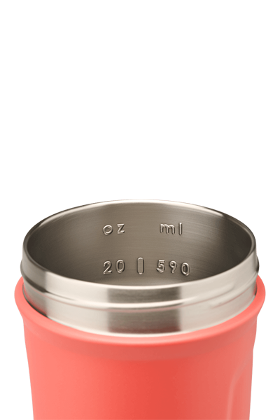 sport-stainless-t7 SS_Insulated.png