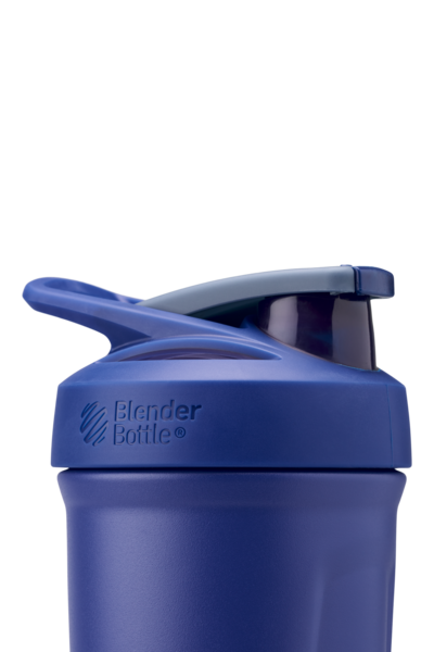 insulated-stainless-sport-custom-g4 SS_Loop_0ff645b8-0d81-4305-8b1d-38f2b5184a82.png