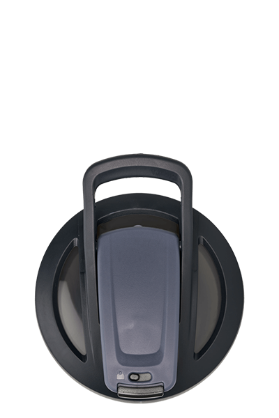 sport-stainless-t7 SS_Measurements.png