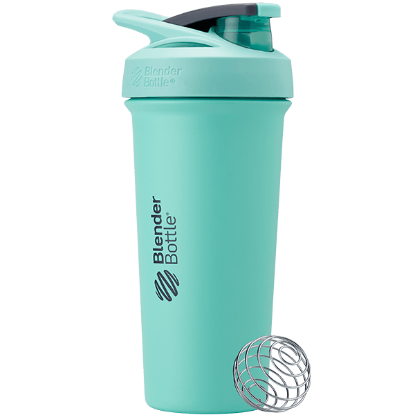 sport-stainless-sleek-c6 Seafoam_Strada_Stainless_Steel_1.png