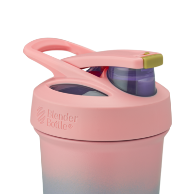 sport-stainless-sleek-c6 SeptemberColorRush-Lid-400x400-9801ebf.png