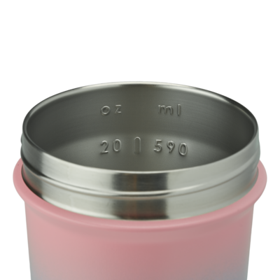 sport-stainless-sleek-c6 SeptemberColorRush-Measurements-400x400-9801ebf.png