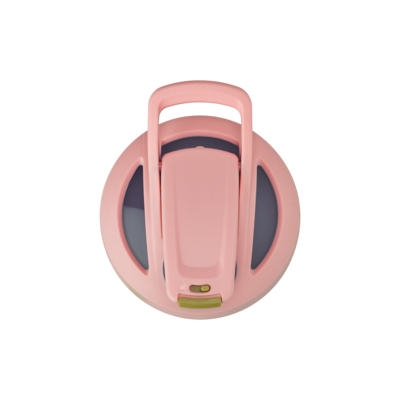 sport-stainless-sleek-c6 SeptemberColorRush-TopDown-400x400-9801ebf.png