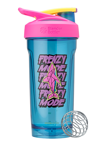 shark-shakers-tritan-sport-e2 SharkFrenzy.png