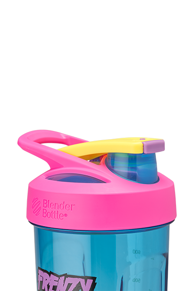 sport-tritan-e2 SharkFrenzyLid_efe78824-3029-4608-b5c6-83975b4fbdda.png