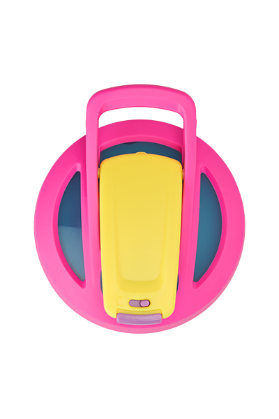 shark-shakers-tritan-sport-e2 SharkFrenzyTopDown.png