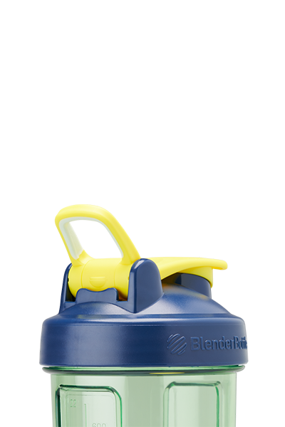 spongebob-pro-series-b8 Spongebob-CarryLoop-Cart.png