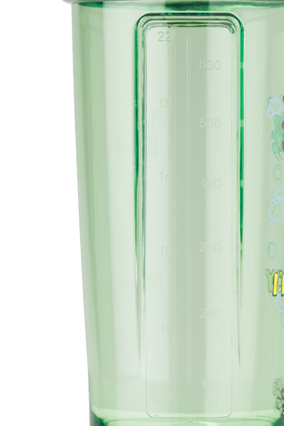 spongebob-pro-series-b8 Spongebob-Measurements-Cart.png