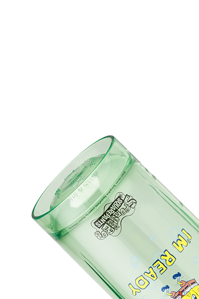 spongebob-pro-series-b8 Spongebob-RoundedBase-Cart.png