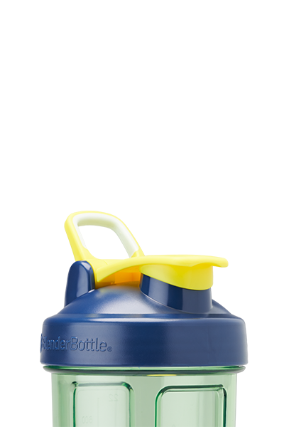 spongebob-pro-series-b8 Spongebob-Spoutguard-Cart.png