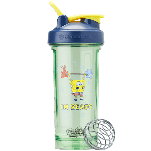 spongebob-pro-series-b8 Spongebob-Straight-Cart_1.png