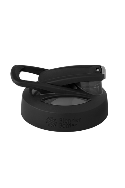 replacement-lids-x0 Strada_Replacement_Lid_Black.png
