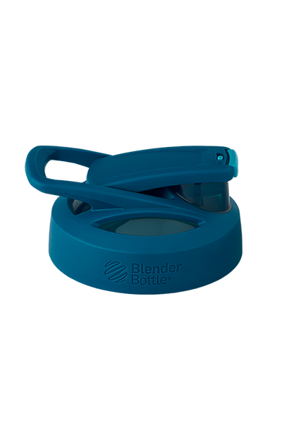 replacement-lids-x0 Strada_Replacement_Lid_Ocean_Blue.png