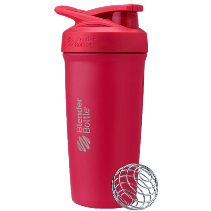 sport-stainless-t7 Strada_SS_Cranberry_Final_2_1.png