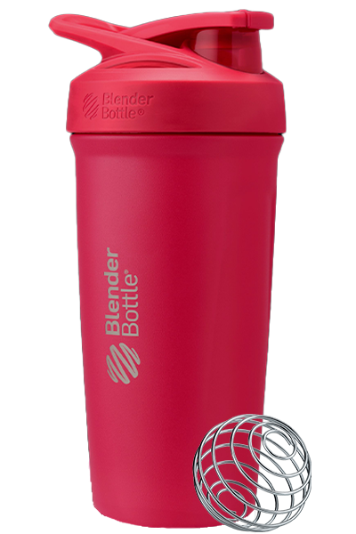 insulated-stainless-sport-custom-g4 Strada_SS_Cranberry_Final_5ad400ca-57e9-48f8-a9c6-2d8893f4c5d9.png