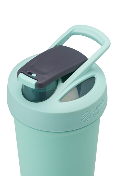sport-stainless-sleek-c6 Strada_Sleek_-_Carry_Loop.png