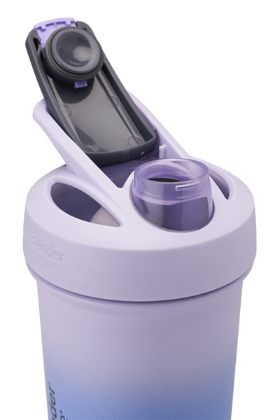 sport-stainless-sleek-c6 Strada_Sleek_-_Flip_Cap.png