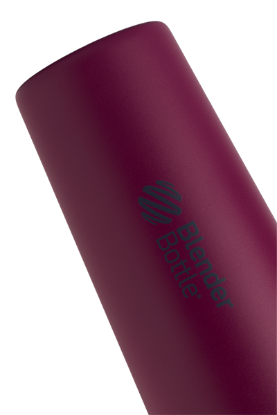sport-stainless-sleek-c6 Strada_Sleek_-_Insulated_Base.png