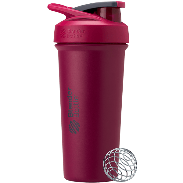 sport-stainless-sleek-c6 Strada_Sleek_Purple_1.png