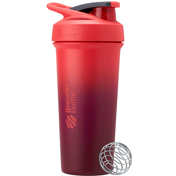 sport-stainless-sleek-c6 Strada_Sleek_Red_1.png