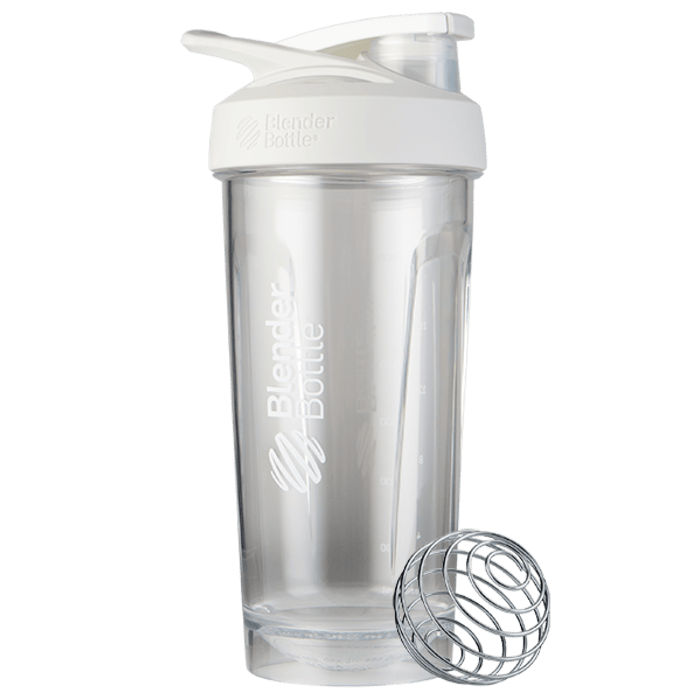 sport-tritan-e2 Strada_Tritan_Angled_White_1.png