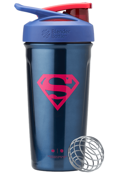 dc-comics-insulated-stainless-steel-sport-j6 SupermanStradaStraight.png