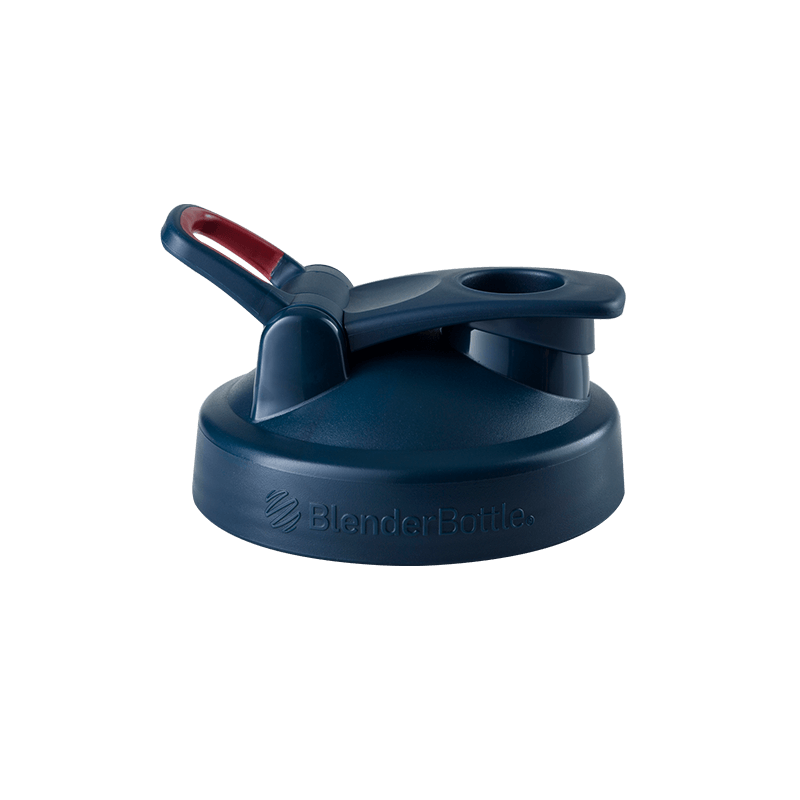 replacement-lids-x0 Superman_Navy.png