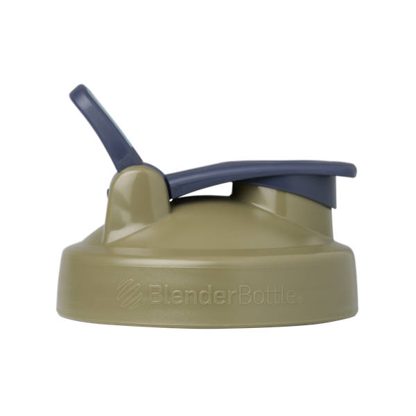 replacement-lids-x0 Tan-Grey_-_Replacement_Lid_90928.png
